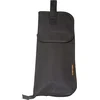 Image de Sacoche de transport robuste Roland pour baguettes et accessoires - SB-B10