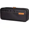 Image de Roland CB-BRB1 Sacoche Roland Boutique, Noir