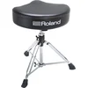 Image de RDT-SV Tabouret de Batterie en Forme de Selle