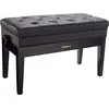 Image de Roland Inconnu Banc de Piano Finition RPB-D500PE