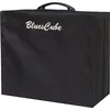 Image de Couvre ampli RAC-BCHOT Roland, spécial pour ampli Blues Cube Hot Roland, intérieur et extérieur en polyester, couleur noire