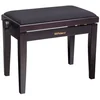 Image de Roland RPB-220RW Banc de Piano Finition, Palissandre