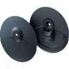Image de Roland CY-5 Dual Trigger Cymbal Pad, 10in