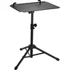 Image de Roland SS-PC1 Pied de Support pour PC