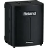 Image de Roland BA-330 Ampli Stéréo Nomade