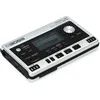 Image de Roland BR-80 Portable Digital Recorder