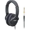 Image de Roland Casque RH-A7