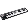 Image de Roland A-49 Clavier Contrôleur MIDI - Noir