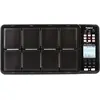 Image de Roland SPD-30 Octapad Digital Percussion Pad Noir