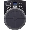 Image de HandSonic HPD-20 Roland, un multipad de percussion à la main numérique, 850 sons authentiques et prêts à jouer générés par SuperNATURAL