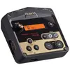 Image de Roland TM-2 Batterie acoustique Trigger module