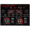 Image de Loop Station RC-202 BOSS | Des loops au bout des doigts pour les créateurs de musiques évolutives | Deux pistes stéréo | 64 mémoires de phrase | Interface USB Audio/MIDI