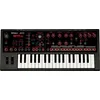 Image de Roland JD Xi Analog Digital Crossover Synthesizer