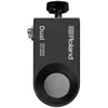Image de Capteur double pour fûts acoustiques RT-30HR Roland, pour V-Drums et batteries hybrides