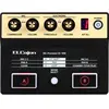 Image de EC-10M ELCajon Mic Processor