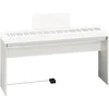 Image de Roland KSC-70 Stand, FP-30, White