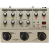 Image de Acoustic Singer VE-8 BOSS | Préampli et effets intégrés pour les guitaristes chanteurs | Créez des harmonies naturelles en temps réel | Traitement de qualité studio | Looper