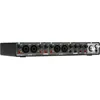 Image de Interface audio USB Roland Rubix44 4 In-4 Out | Son haute résolution | Enregistrement de micros, guitares, claviers et autres | Compacte & robuste | Compatible Mac, PC & iPad
