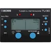 Image de BOSS TU-30 Accordeur & métronome