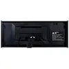 Image de Dock Boutique DK-01 Roland, un boîtier inclinable pour les modules Roland Boutique