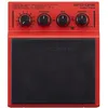 Image de Roland SPD::ONE WAV PAD Pad de percussion