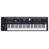 Image de Roland V-COMBO VR-09-B Clavier de scène