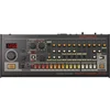 Image de Roland TR-08 Rhythm Composer Drum Machine