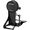 Image de Roland KD-10 Kick Trigger Pad