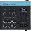 Image de Roland TM-6 Pro Trigger-Modul