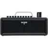 Image de BOSS Katana-Air| Ampli sans Fil Compact pour Guitare et Basse électriques ou électro-acoustiques | 5 caractères d'ampli | Les fameux amplis et Effets Katana