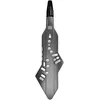 Image de Roland AE-05 Aerophone GO | Instrument à vent numérique compact | Contrôle & jouabilité évolués | 11 sons de qualité intégrés | Haut-parleur intégré | Prise casque | Bluetooth