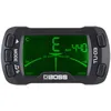 Image de BOSS TU-03 Clip-On Tuner et métronome