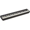 Image de FP-10 Roland   Piano numérique à 88 touches avec sons SuperNATURAL Piano et clavier à toucher acoustique authentique | Simple d'utilisation | Idéal pour la maison et pour l'apprentissage