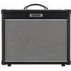 Image de BOSS Nextone Stage - Ampli Guitare, Un ampli Professionnel avec Sons Tube Logic Authentiques