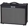 Image de BOSS Ampli Guitare Nextone Artist, Un ampli Professionnel avec Sons Tube Logic Authentiques