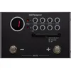 Image de Roland TM-1 Module de Trigger