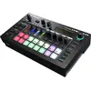 Image de Groovebox MC-101 Roland, un studio de production AIRA quatre pistes de poche