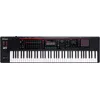 Image de CLAVIER SYNTHÉTISEUR FANTOM-07 Roland - Clavier à 76 touches à vélocité | Des milliers de sons Roland acoustiques et électroniques | Technologies ZEN-Core et SuperNATURAL | Séquenceur TR-REC