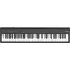 Image de Roland FP-30X Piano numérique à 88 touches