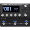 Image de BOSS GT-1000CORE | Un processeur d'effets compact pour guitare | Une qualité sonore sans équivalent | Des amplis guitare ultra polyvalents grâce à AIRD | Effets premium intégrés| Bluetooth