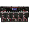 Image de Loop Station RC-505mkII BOSS | La référence des loopers de bureau en version améliorée | 5 pistes stéréo simultanées | De multiples effets intégrés | Des curseurs ultra robustes