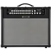 Image de BOSS Nextone NEX-SPL