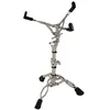 Image de Roland RDH-130 Snare Drum Stand (Chrome) Support pour caisse claire