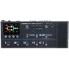 Image de BOSS GX-100 | Processeur d'effets guitare avec technologie AIRD