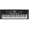 Image de Roland Clavier E-X10 | Piano 61 touches pour débutants