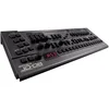 Image de Module de sons de synthétiseur Roland Boutique JD-08 - Une version moderne et compacte du légendaire JD-800 Roland des années 1990, avec de nouveaux effets et un séquenceur polyphonique