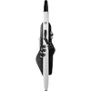 Image de Roland AE-20 Aerophone | Instrument à vent numérique premium | Sons SuperNATURAL Acoustic et technologie évoluée ZEN-Core | Ultra réactif aux nuances | Plus de 250 sons | Bluetooth