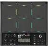 Image de Roland SPD-SX PRO Sampling Pad | La star des multipads échantillonneurs pour les batteurs et autres musiciens | 9 surfaces de jeu, 8 entrées Trigger, un écran couleur, des LEDs de pad personnalisables