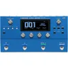 Image de Synthétiseur de guitare GM-800 BOSS | Un synthétiseur pour guitare et basse de nouvelle génération avec nouvelle interface Serial GK | Générateur de sons ZEN-Core évolué
