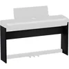 Image de KSFE50 Support pour piano numérique FP-E50 Roland